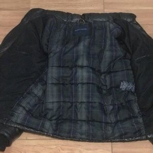 Tommy Hilfiger jacket